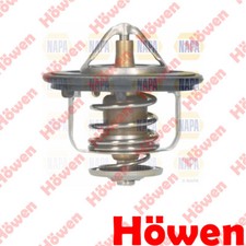 Fits Honda Civic Accord Jazz
