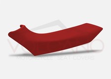 Yamaha XT 600E Seat Cover 1990