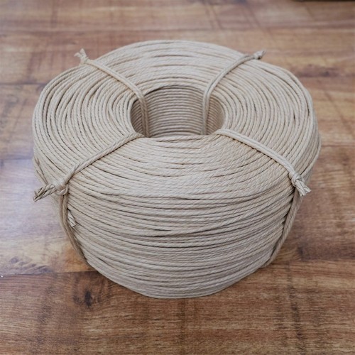 Danish paper cord - danish,