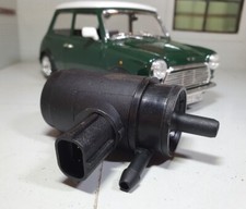 Rover Mini Classic 1996> MGF