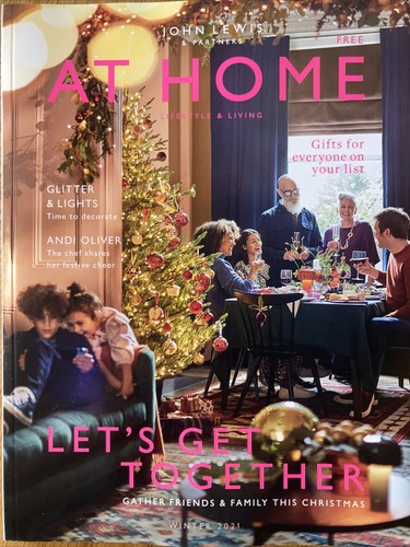 John lewis home - lewis,