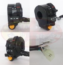 Chinese Bikes, ATV & Scooter