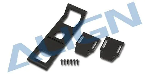 Align trex 500pro main - trex,