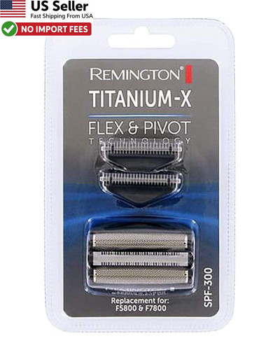 Remington spf300 replacement - remington,