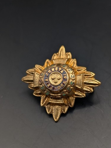 Zimbabwe rhodesia officer - zimbabwe,
