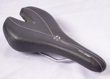 Bontrager affinity wsd bike - affinity,