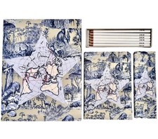 BRAND NEW VIP DIOR EXCLUSIVE