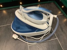 Tefal GV9713G0 Steam Generator