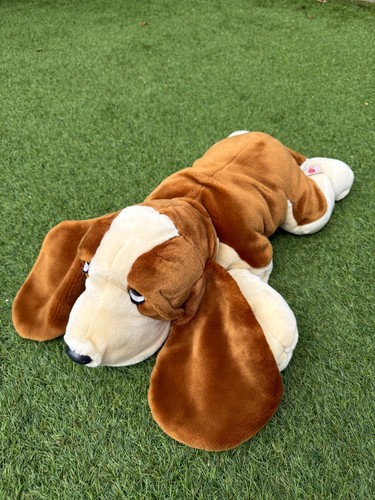 Large keel toys - toys, soft