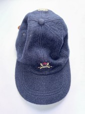 RARE Vintage Tommy Hilfiger