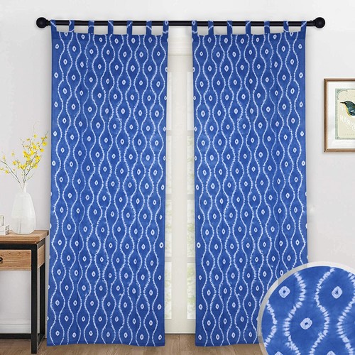 Curtains window door indian - window,