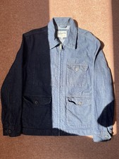The stronghold jacket mens - jacket,