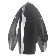 Motorcycle Front Windshield