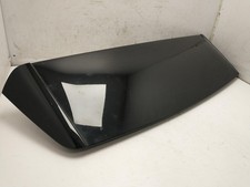 TOYOTA RAV 4 SPOILER VVT-I DYNAMIC White 7608542908 19-25