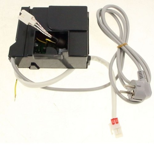 Grnuine smeg inverter board - smeg,