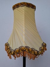 Vintage mid century french - vintage,