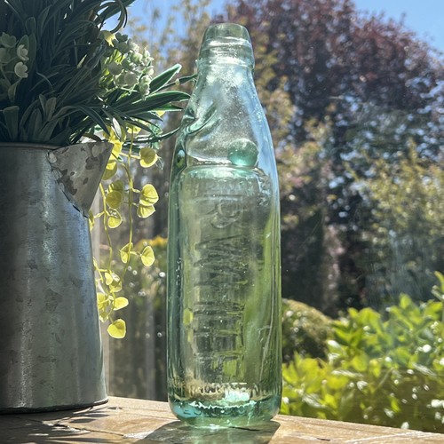 Vintage bottle old fashioned - bottle,