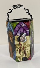 Scentsy Disney Villains All