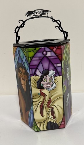 Scentsy disney villains all - disney,