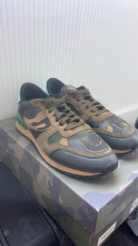 Valentino garavani men - valentino,