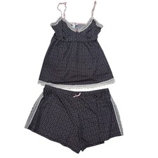 Marilyn Monroe Intimates 2 PC