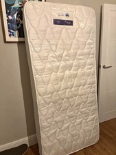 Miracoil Silent Night Single