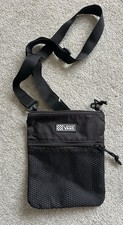 VANS Easy Going Crossbody Bag