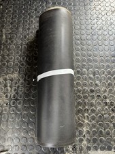 NordicTrack T23.0 Treadmill Running Belt