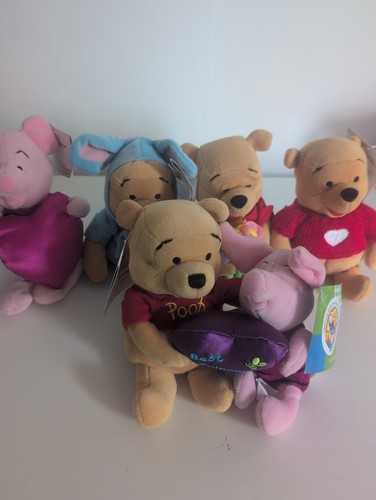 The disney store - disney,