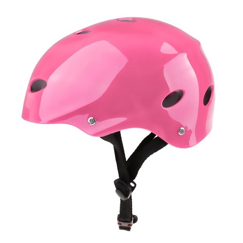 Water sports safety - water,