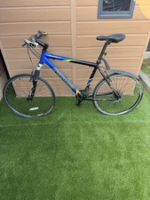 Specialized Rockhopper Comp 29