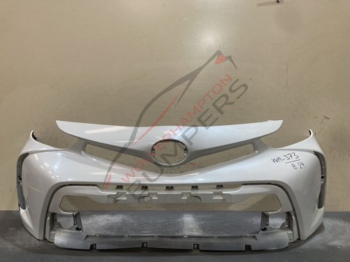 Toyota prius plus 2015 onwards - plus,