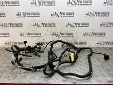 VW PASSAT B6 AUDI SEAT SKODA