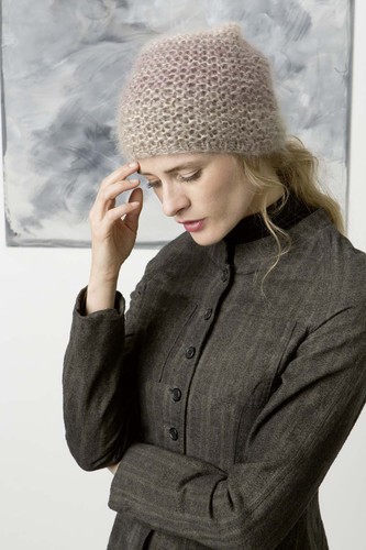 Lang yarns mille - lang,