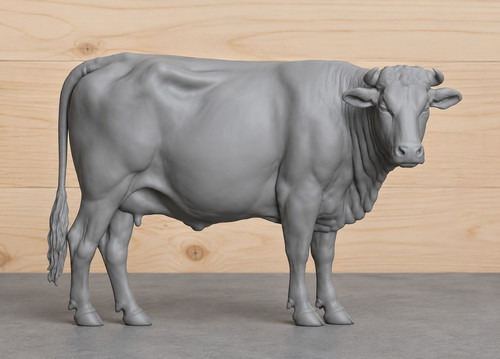 L41 traditional farm - traditional, –