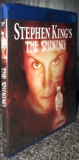 Stephen King's The Shining