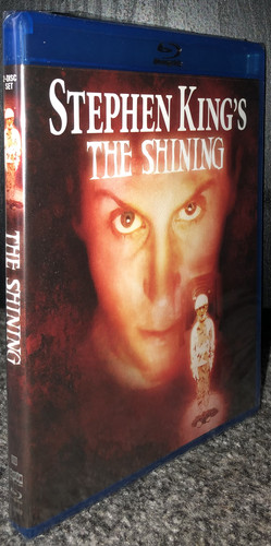 Stephen king the - king's,
