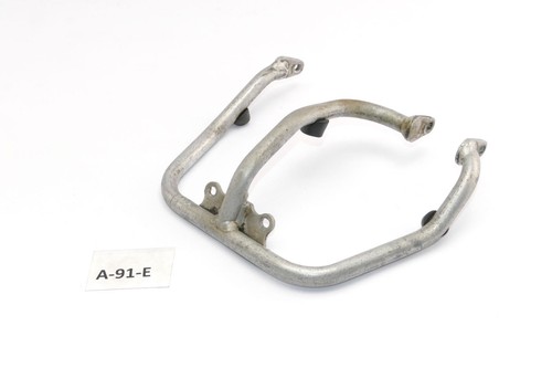 Honda 600 pe04 1991 - honda,