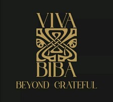 BIBA - NEW SEASON - Bags