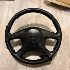 Nissan Skyline R33 GTR/GTST