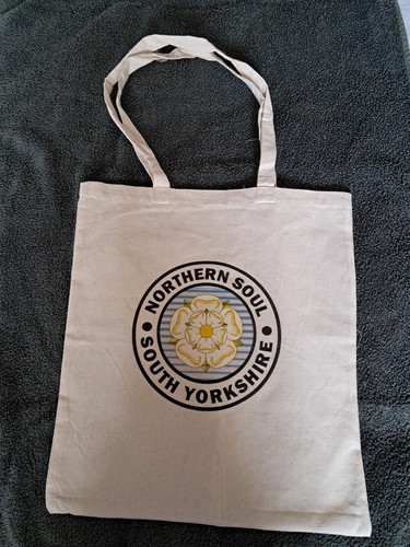 Canvas shopping bag with - bag,
