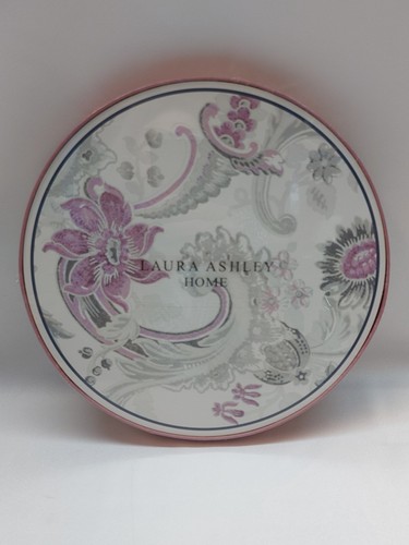 Laura ashley four baroque - four, "baroque"