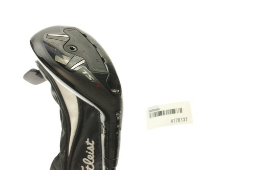 Titleist tsi3 golf club - titleist, mens