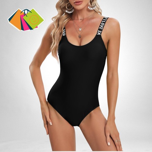 Women swimming costume - women's,