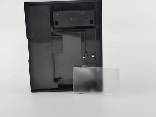Genuine nikon type - type, d2x