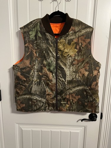 5797 advantage timber men - #5797.,
