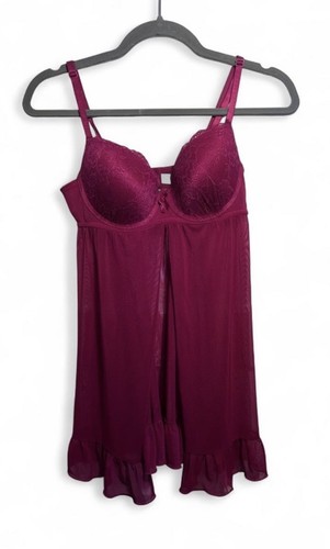 Marilyn monroe hot pink lace - marilyn,