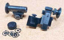 Parker Hale PH25E PH1 sight