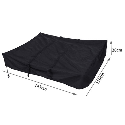 143 120 28cm universal - 143*120*28cm,