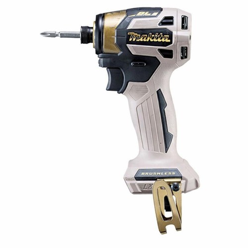 Makita td173 brushless - td173,